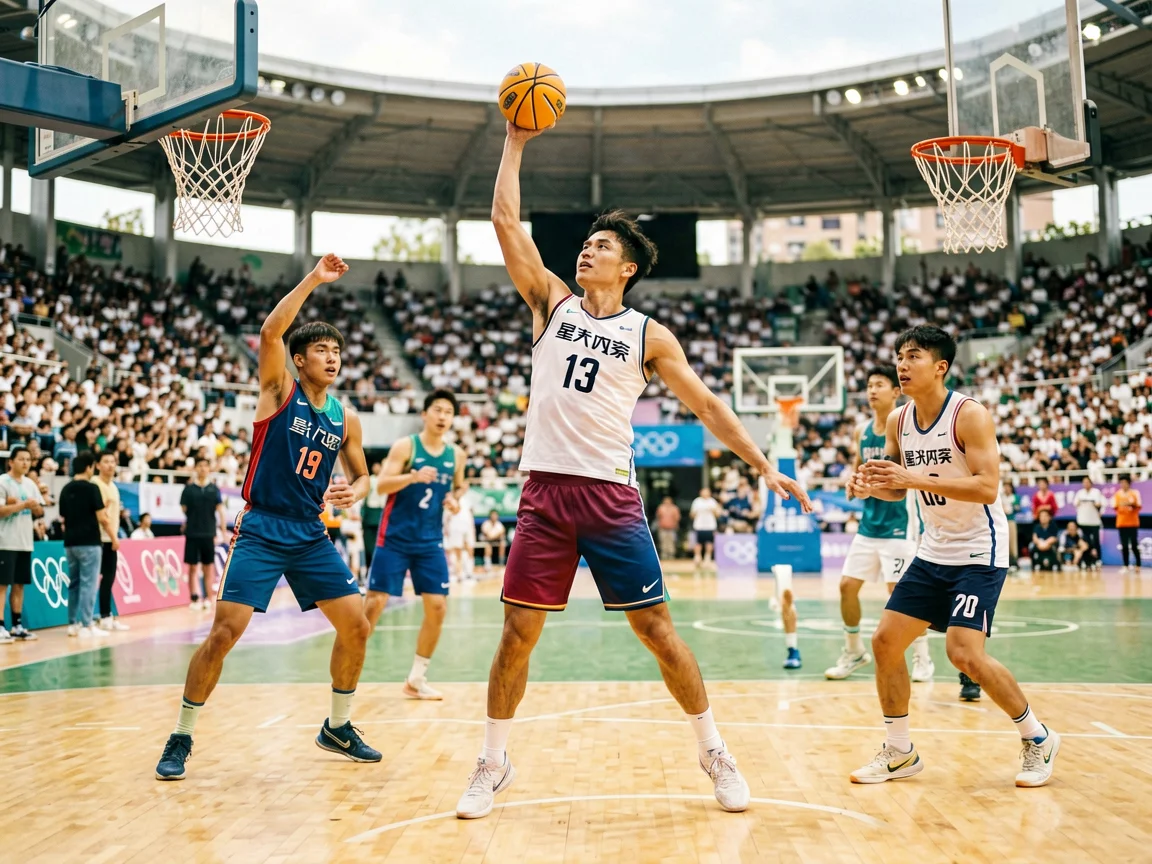 体育赛场准备,体育资讯大揭秘带你了解最